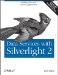  Data-Driven Services with Silverlight 2