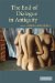 The End of Dialogue in Antiquity cover