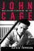  John Cage: Music, Philosophy, and Intention, 1933-1950