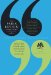 The Paris Review Interviews cover