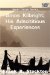 Amos Kilbright : His Adscititious Experiences, With Other Stories cover
