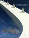  Physics for Scientists And Engineers: Chapters 1-22 With 1 Pass - Now & Infotrac