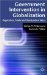  Government Intervention in Globalization: Regulation, Trade and Devaluation Wars