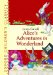 Alice's Adventures in Wonderland cover
