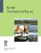 Kerala Development Report cover