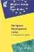 European Employment Laws : A Comparative Guide cover