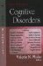 Research Focus on Cognitive Disorders cover