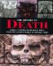 The History of Death : Burial Customs and Funeral Rites, from the Ancient World to Modern Times cover