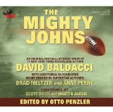 The Mighty Johns [Click for larger image]