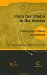 From the Studio to the Streets : Service-learning in Planning and Architecture cover