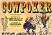 Cowpoker cover
