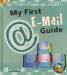 My First E-Mail Guide cover