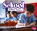 School in Many Cultures cover