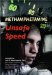 Methamphetamine : Unsafe Speed cover