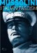 Mussolini And Italian Fascism cover