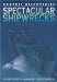 Spectacular Shipwrecks cover