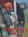 Western Asia cover