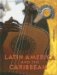 Latin America and the Caribbean cover