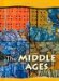 The Middle Ages cover