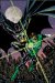 The Brave And The Bold 1 : The Lords of Luck cover