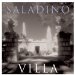  Saladino Villa