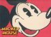 The Mickey Mouse Treasures cover