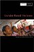 Gender-based Violence cover