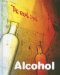 Alcohol cover