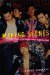 Making Scenes : Reggae, Punk, and Death Metal in 1990s Bali cover