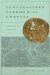 Southeastern Ceremonial Complex : Chronology, Content, Context cover