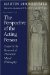The Perspective of the Acting Person : Essays in the Renewal of Thomistic Moral Philosophy cover