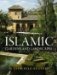 Islamic Gardens and Landscapes cover