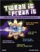  Tweak It and Freak It: A Killer Guide to Making Windows Run Your Way