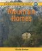 Mountain Homes cover