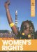 Women's Rights cover