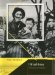 Hiroshima : The Shadow of the Bomb cover