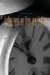 Reflections on Time and Politics cover