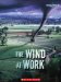 The Wind at Work