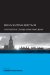 Reinventing Britain : Constitutional Change Under New Labor cover