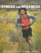  Principles and Labs for Fitness and Wellness