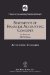  Statements of Financial Accounting Concepts: Accounting Standards