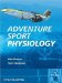 Adventure Sports Physiology cover
