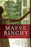 Light a Penny Candle [Click for larger image]