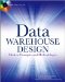  Modern Data Warehouse: Modern Priciples and Methodologies