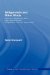 Wittgenstein and Other Minds : Rethinking Subjectivity and Intersubjectivity with Wittgenstein, Levinan, and Husserl cover