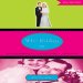 White Weddings : Romancing Heterosexuality in Popular Culture cover
