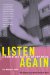 Listen Again : A Momentary History of Pop Music cover