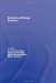 Educational Design Research cover