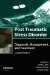 Post-traumatic Stress Disorder : Diagnosis, Management And Treatment cover