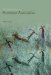 Archaeology of Ancient Australia cover